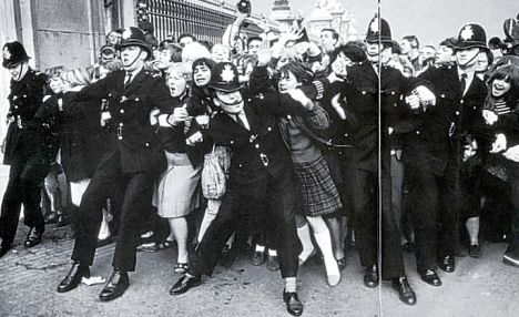 beatlemania1