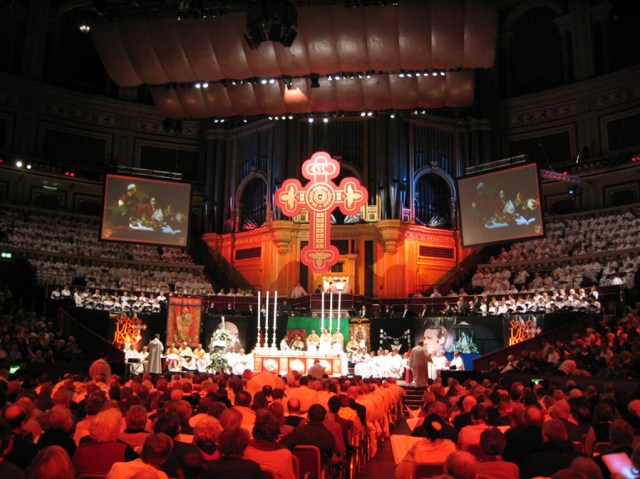 A 'bitter half-life?' - surely not!