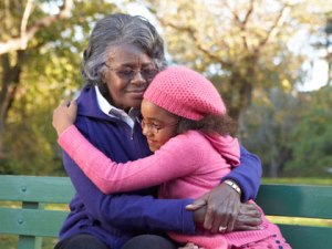 420_grandma_child_imgcache_rev1285259918902