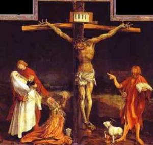 crucifixion-8